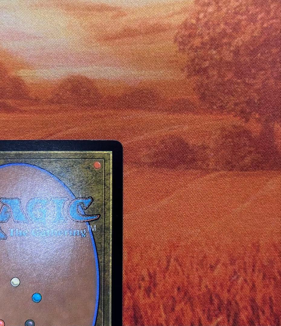 MTG 一つの指輪 / プレリリース FOIL