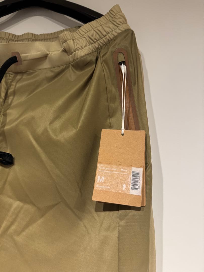 ロエベ X ON　４点　ランニングウエア　メンズ　新品あり