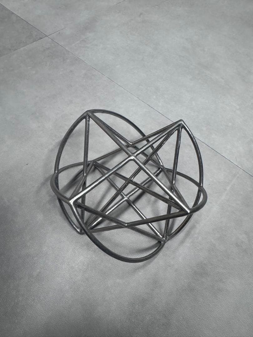 正規品　模型　ミスマルノタマX