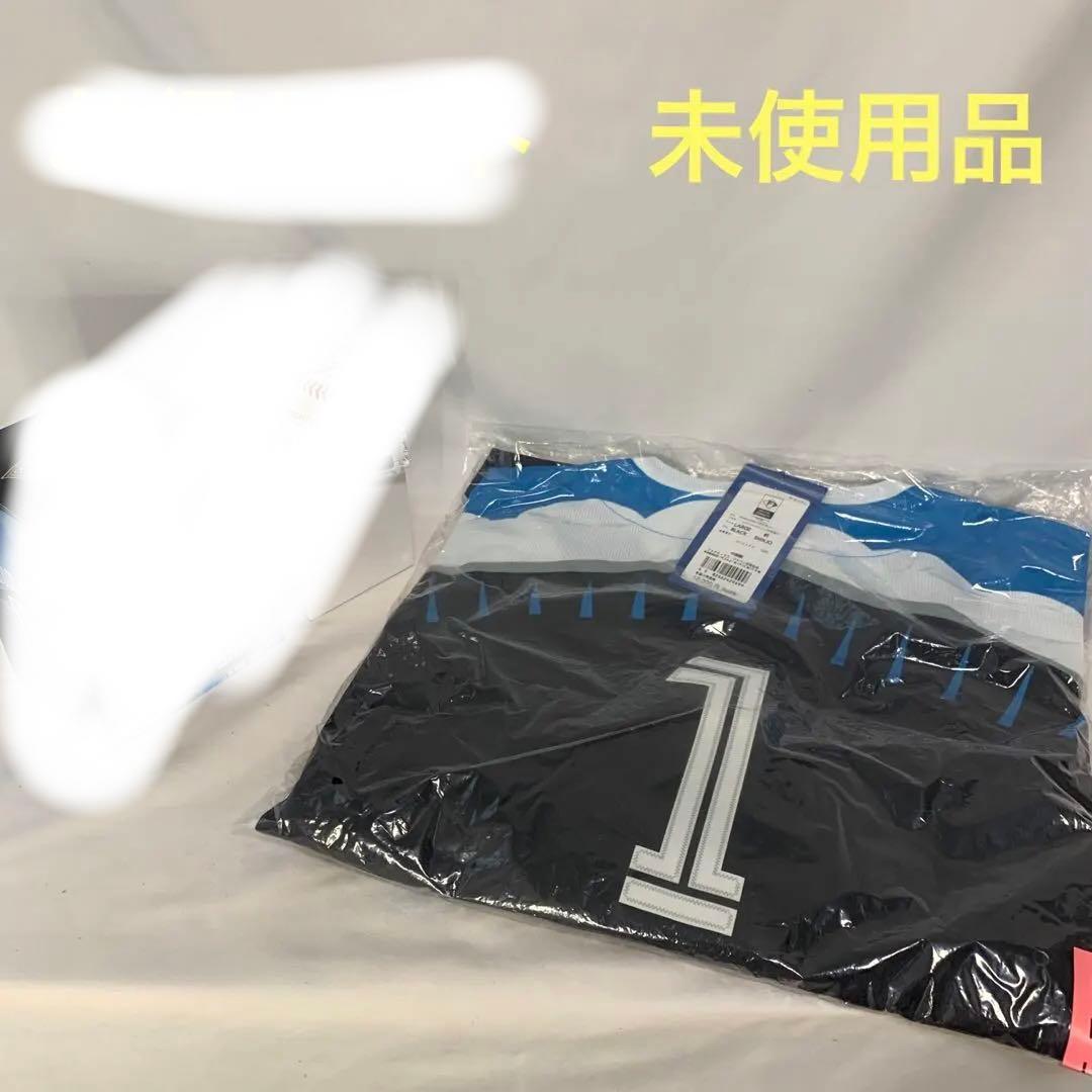 エスコン　ファイターズ　レプリカユニフォーム