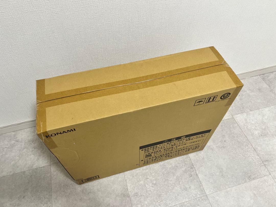 遊戯王 25th Anniversary アルティメット 海馬セット 受注未開封