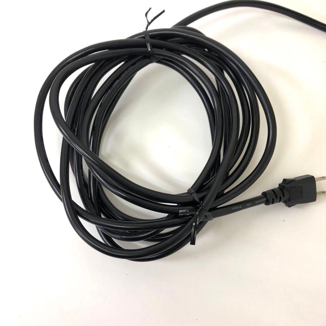 4328-P KARCHER K2 Follow Me Corded 欠品あり