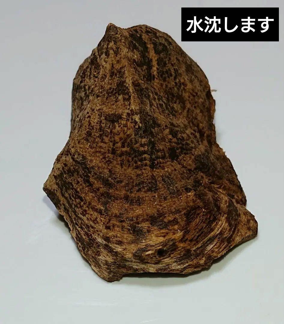 水沈没 超極上ベトナム フエ産 香木