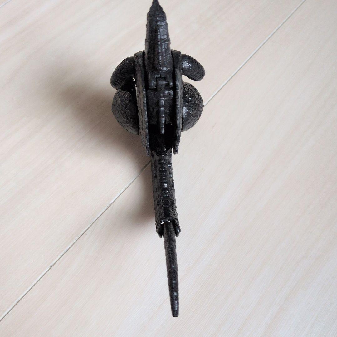 ゴジラエッグ　まとめ売り　モスラゴジラメカゴジラデストロイアフィギュア