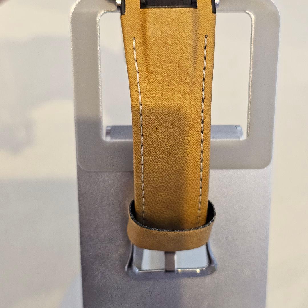 時計 CASIO G-SHOCK GST-W120L-1BJF