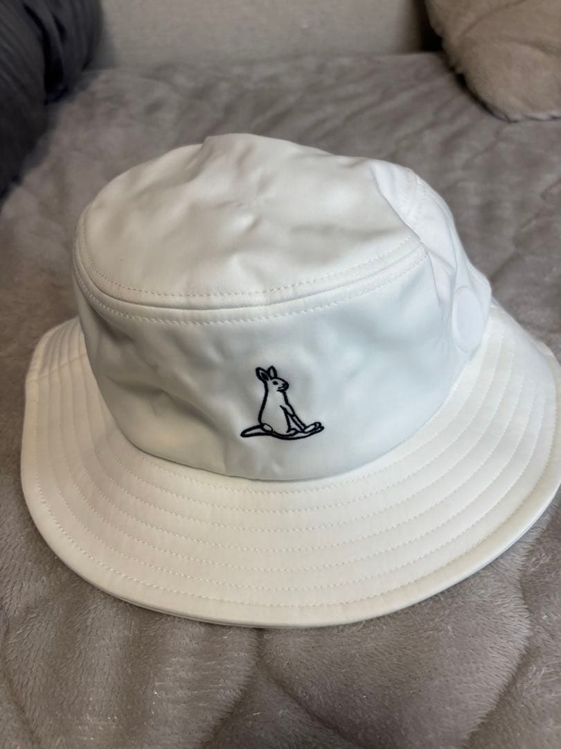 FR2golf バケハ　メンズレーディース兼用