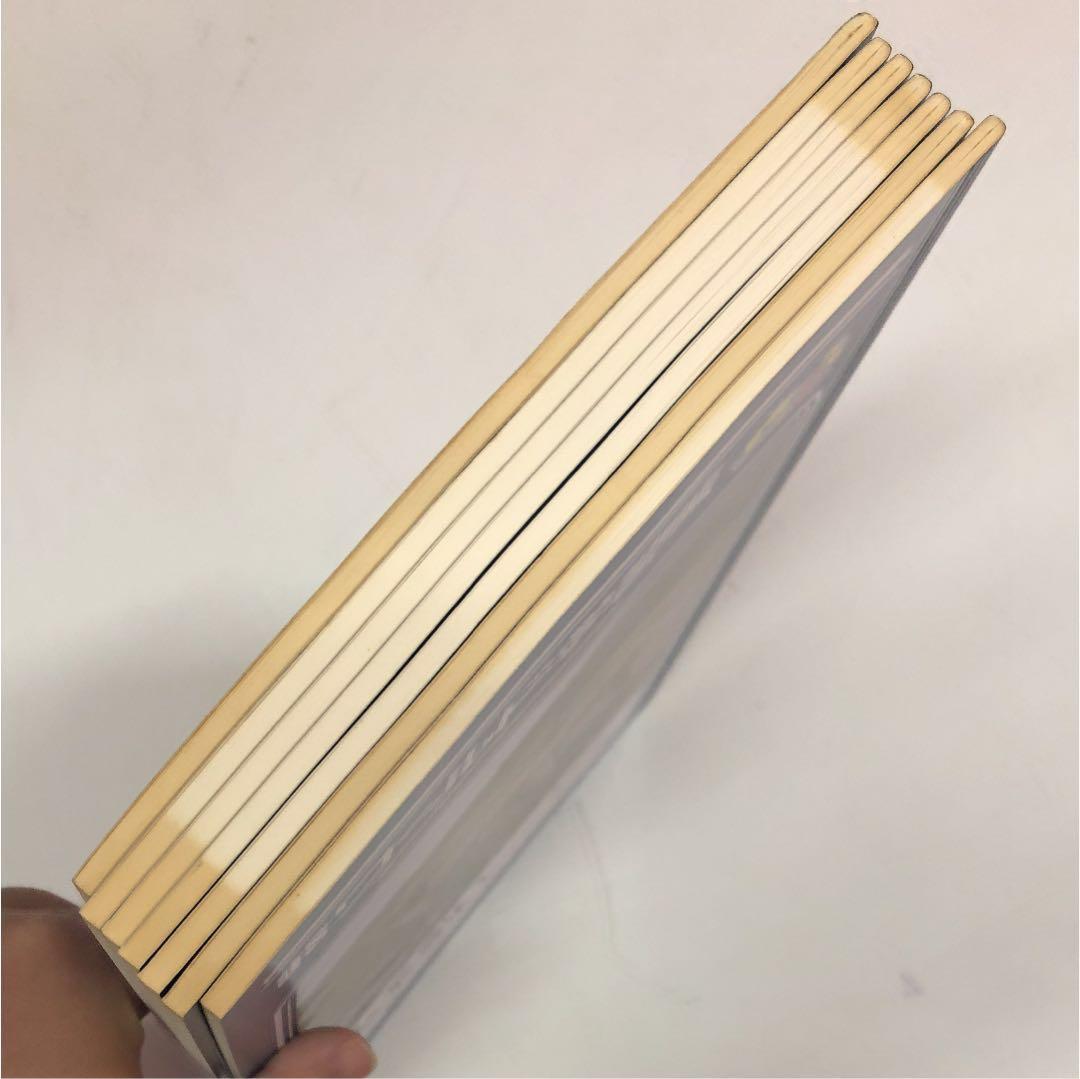 お取引中　まとめ売り!!新品☆学習帳・しゃかい・7冊セット