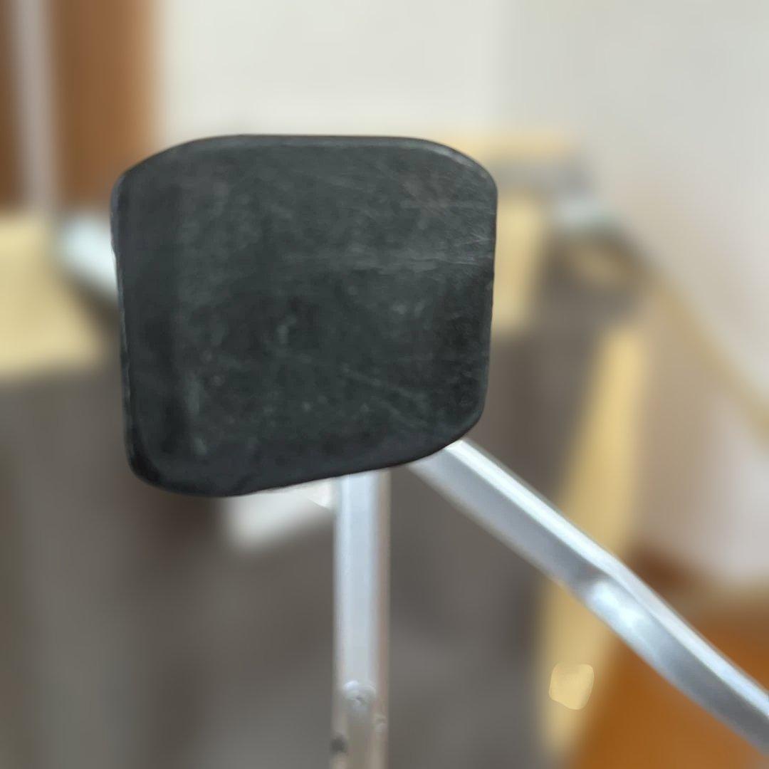 スノーピーク ローチェア30 ベージュ