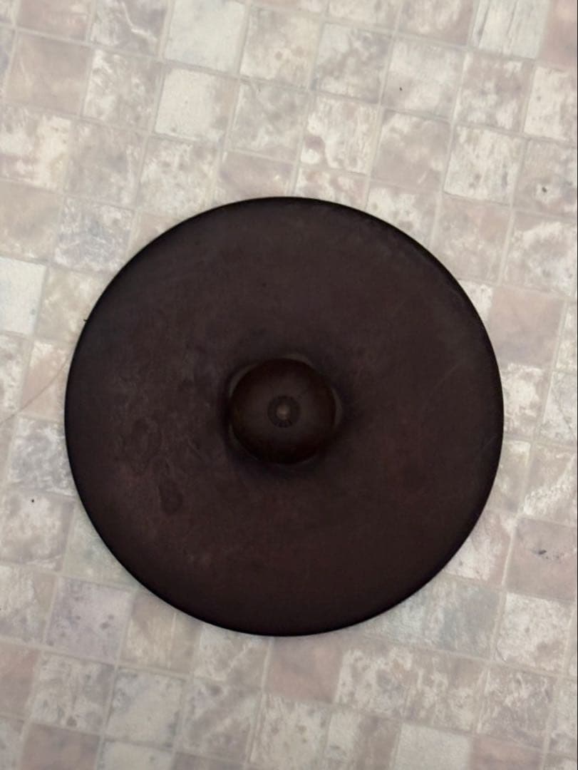 風炉型電熱器　野々田商店