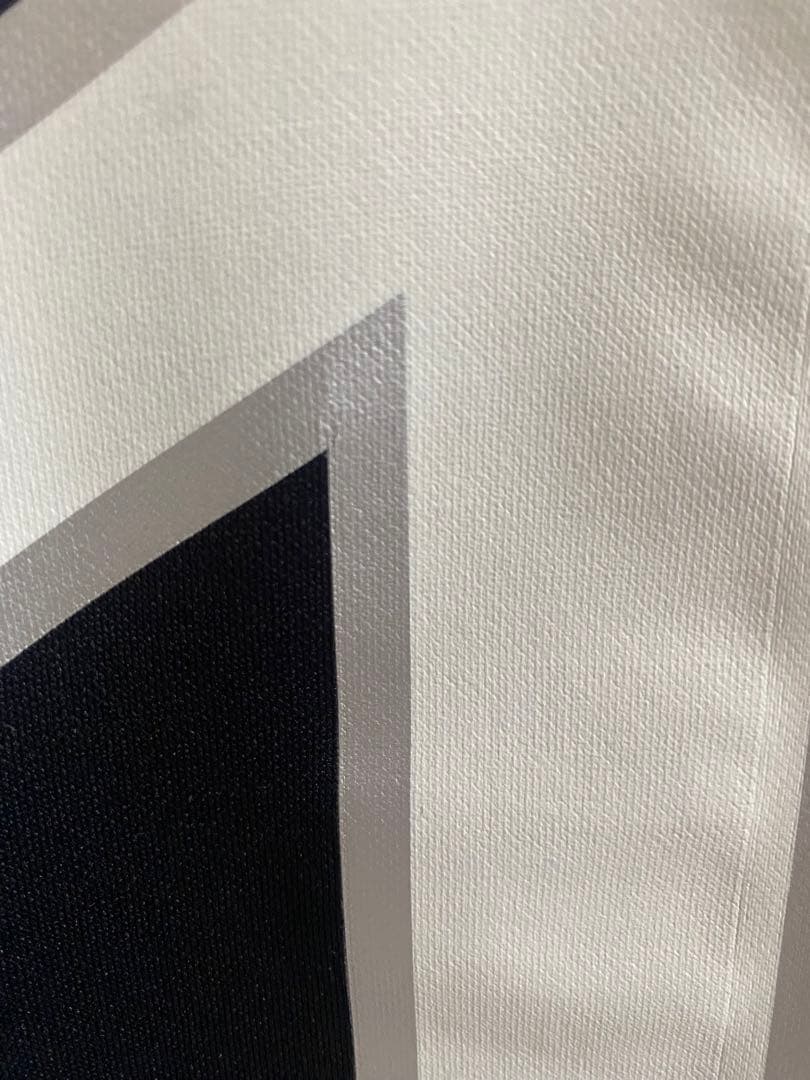 インテル　99-00 バッジョ　ユニフォーム