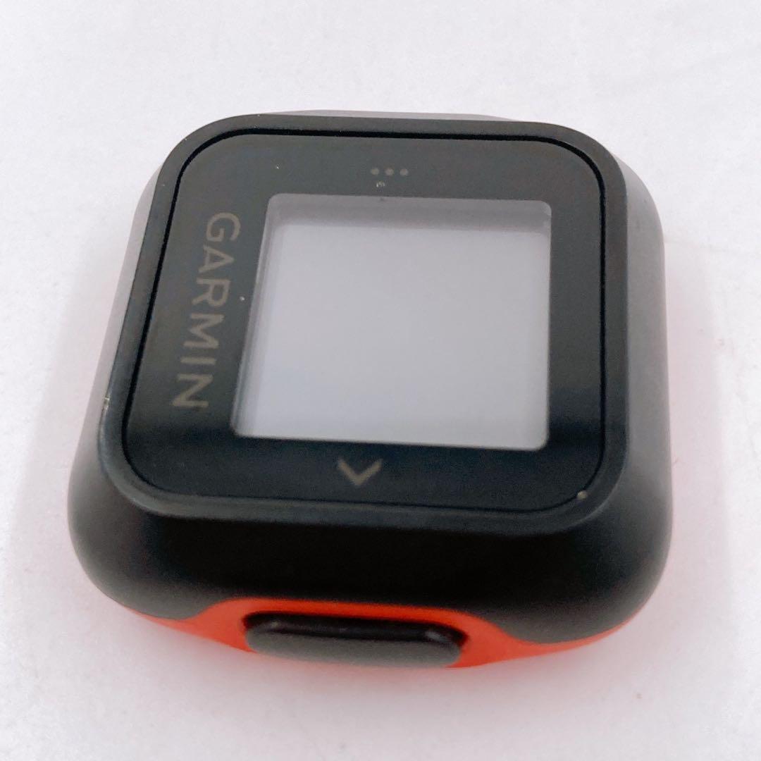 GARMIN SWING COACH SSK バットスイングセンサー