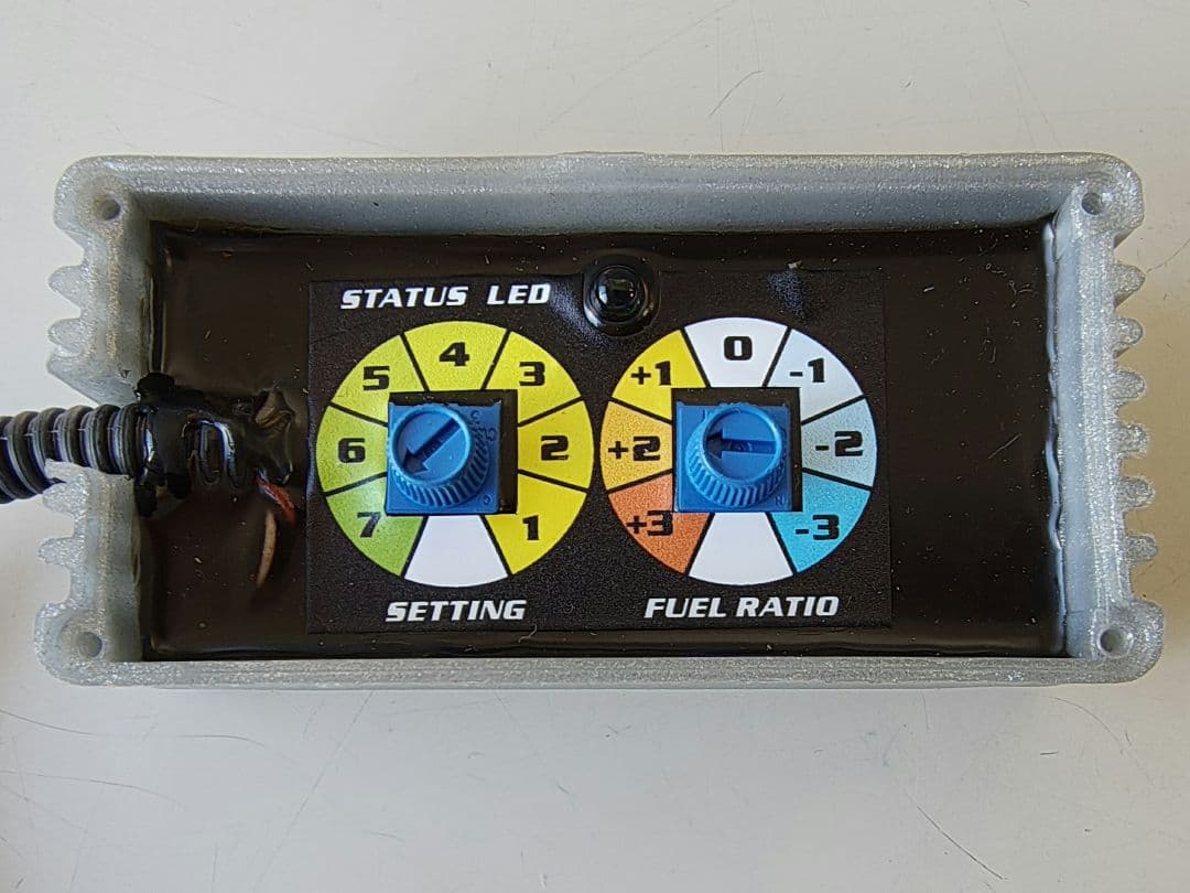 再値下げ！　ラピッドバイクイージー(KRBEA2-039)