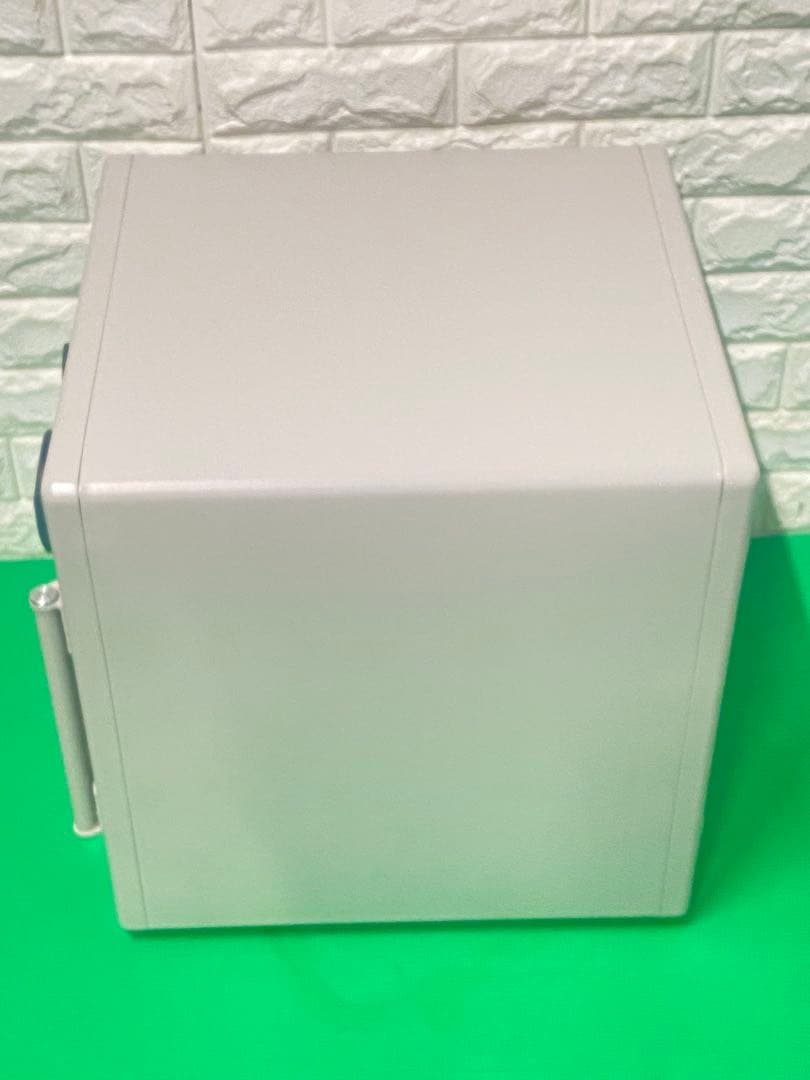 Sentry セントリー　テンキー式　JF123ET 1時間耐火金庫