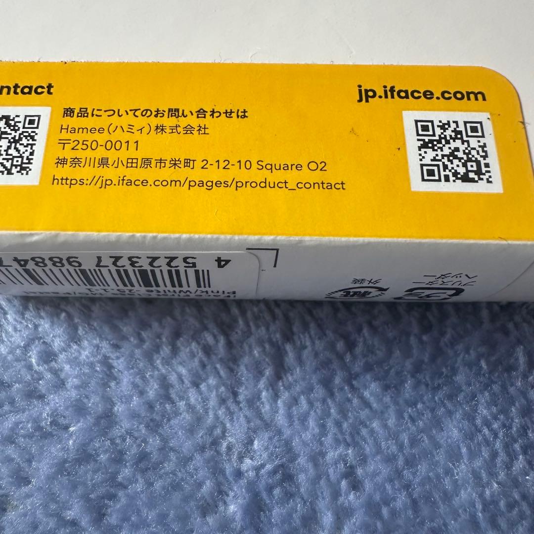 【美品】ダイニチ　ブルーヒーター　石油ファンヒーター　　FW-7217SDX