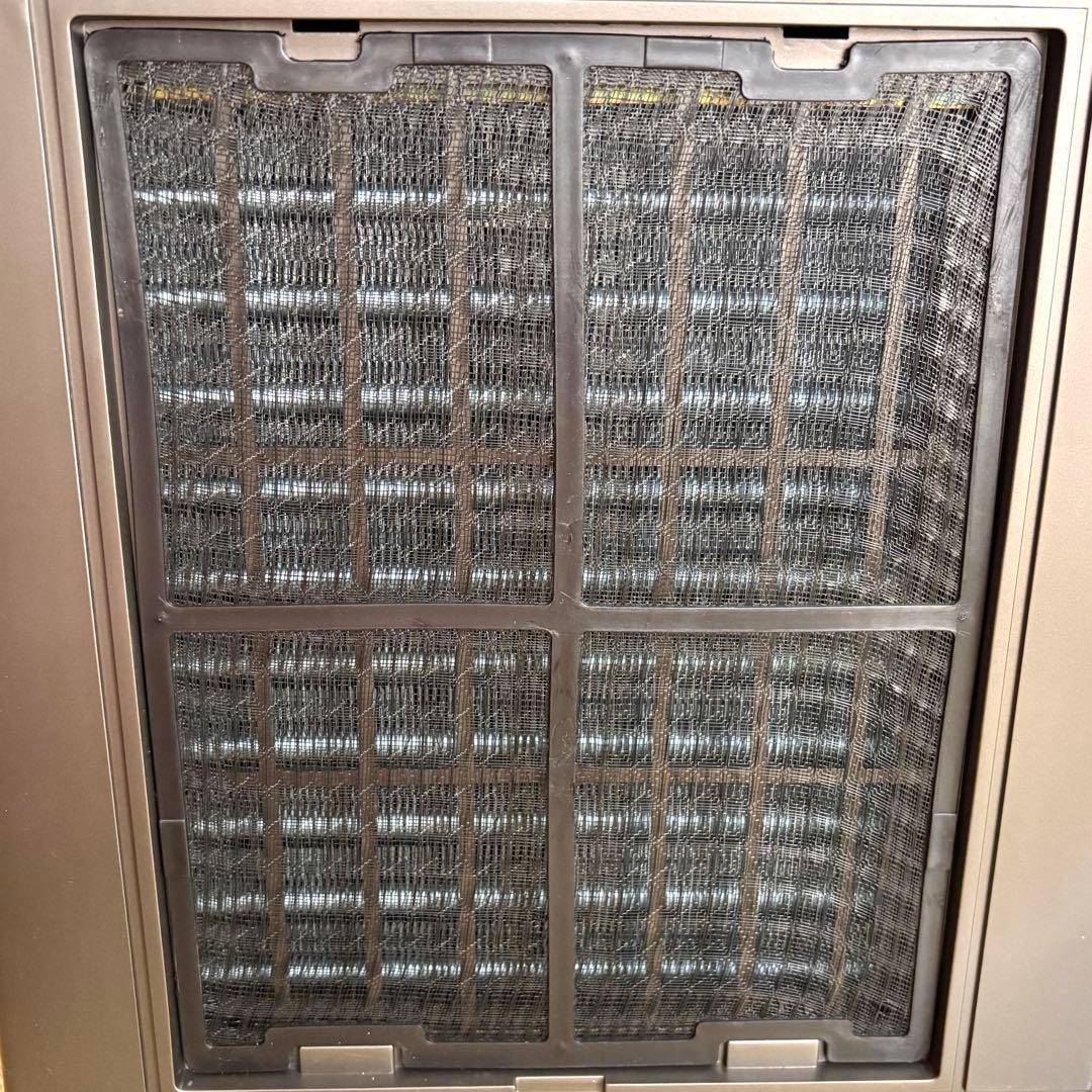 【新品・未使用】GEX 観賞魚水槽用クーラー GXC-210