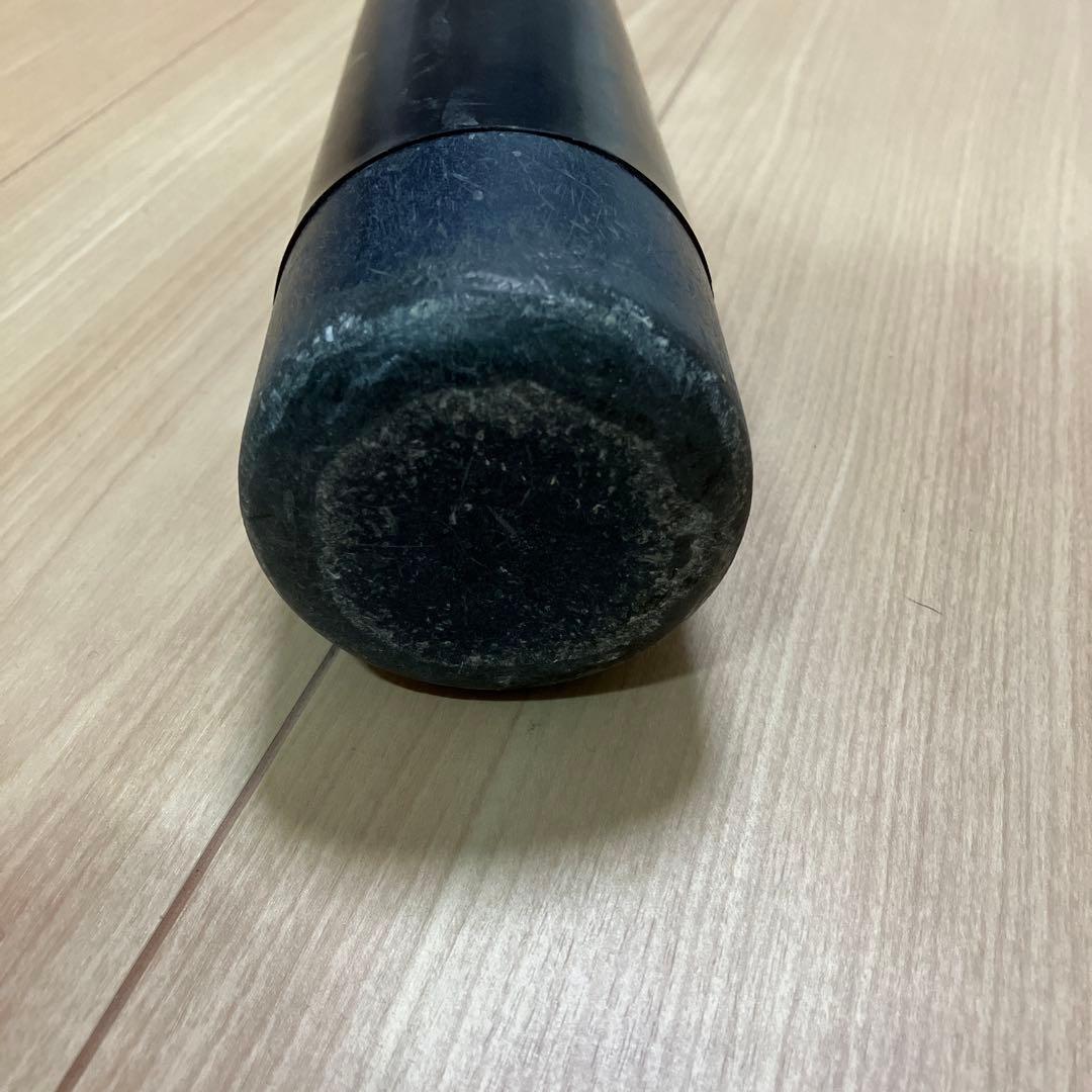 Mizuno MAX LEGACY 78センチ　少年野球　バット