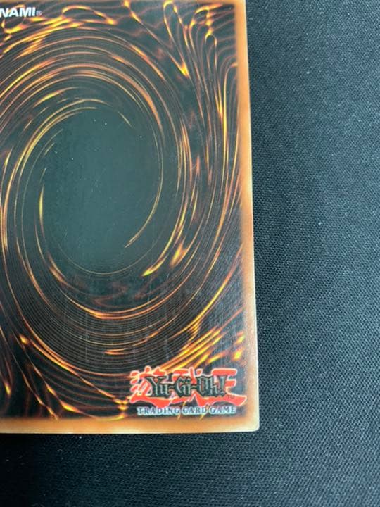 遊戯王 ホルスの黒炎竜 ＬＶ４　英語　米　1st Edition