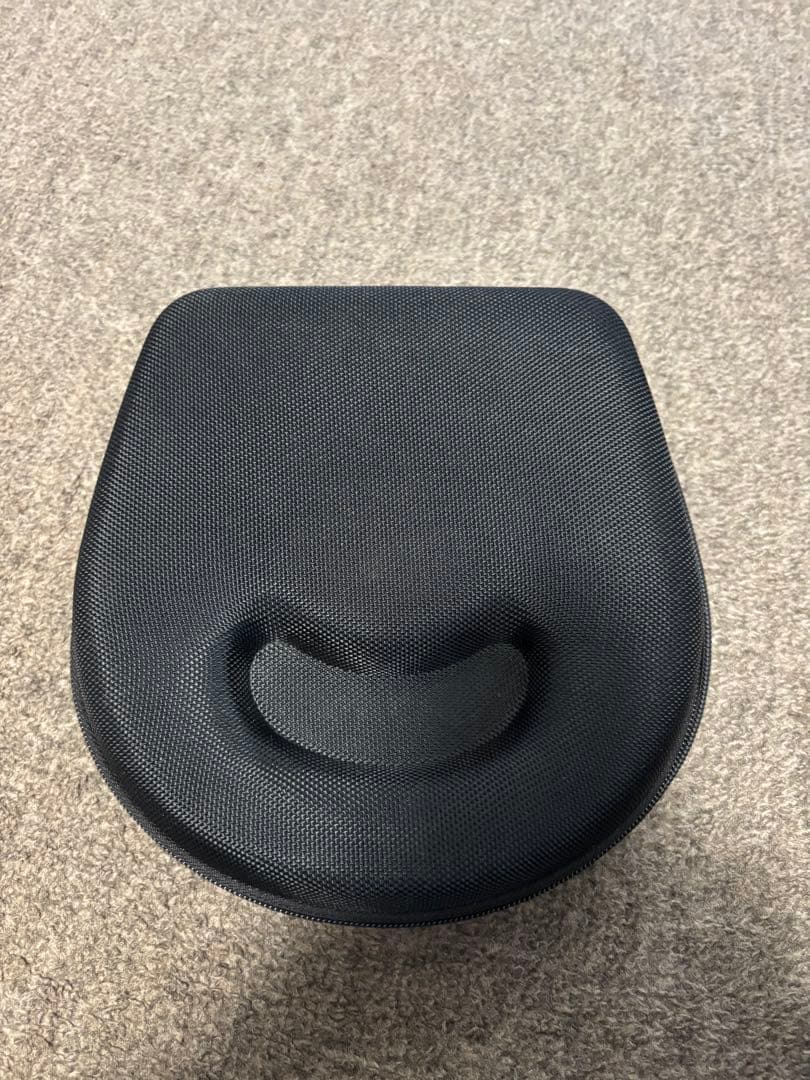 激レア商品　Pioneer HDJ-C70 密閉型ダイナミックステレオヘッドホン