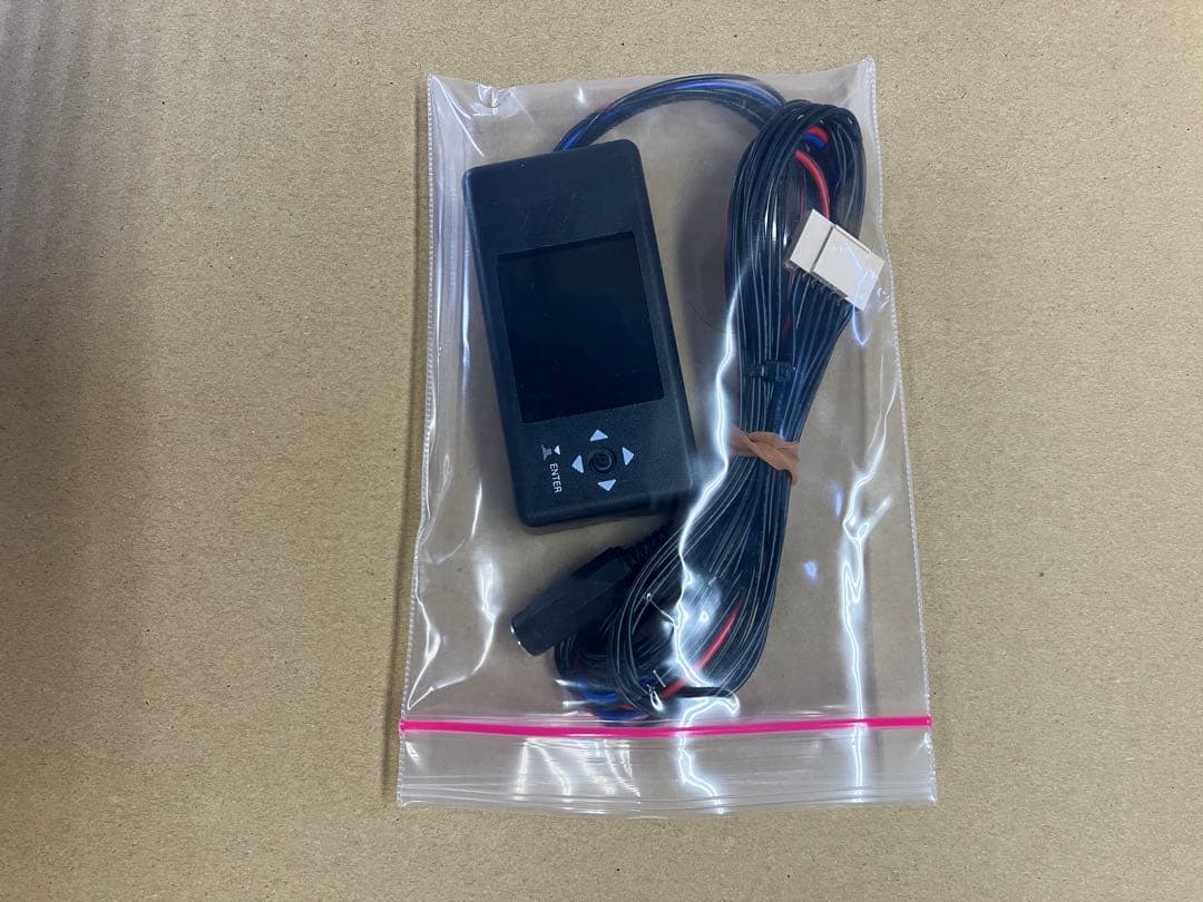 Ｌラブ嬢３Ｍ４（Lラブ嬢3～Wご指名はいかがですか？～） スマスロ