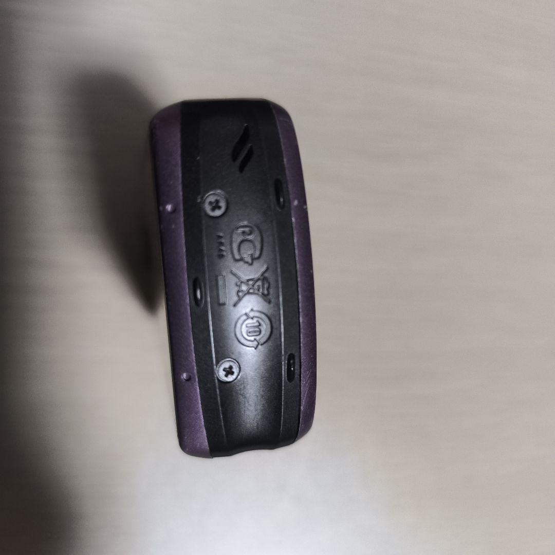 Canon IXY DIGITAL 12.1メガピクセル ピンク