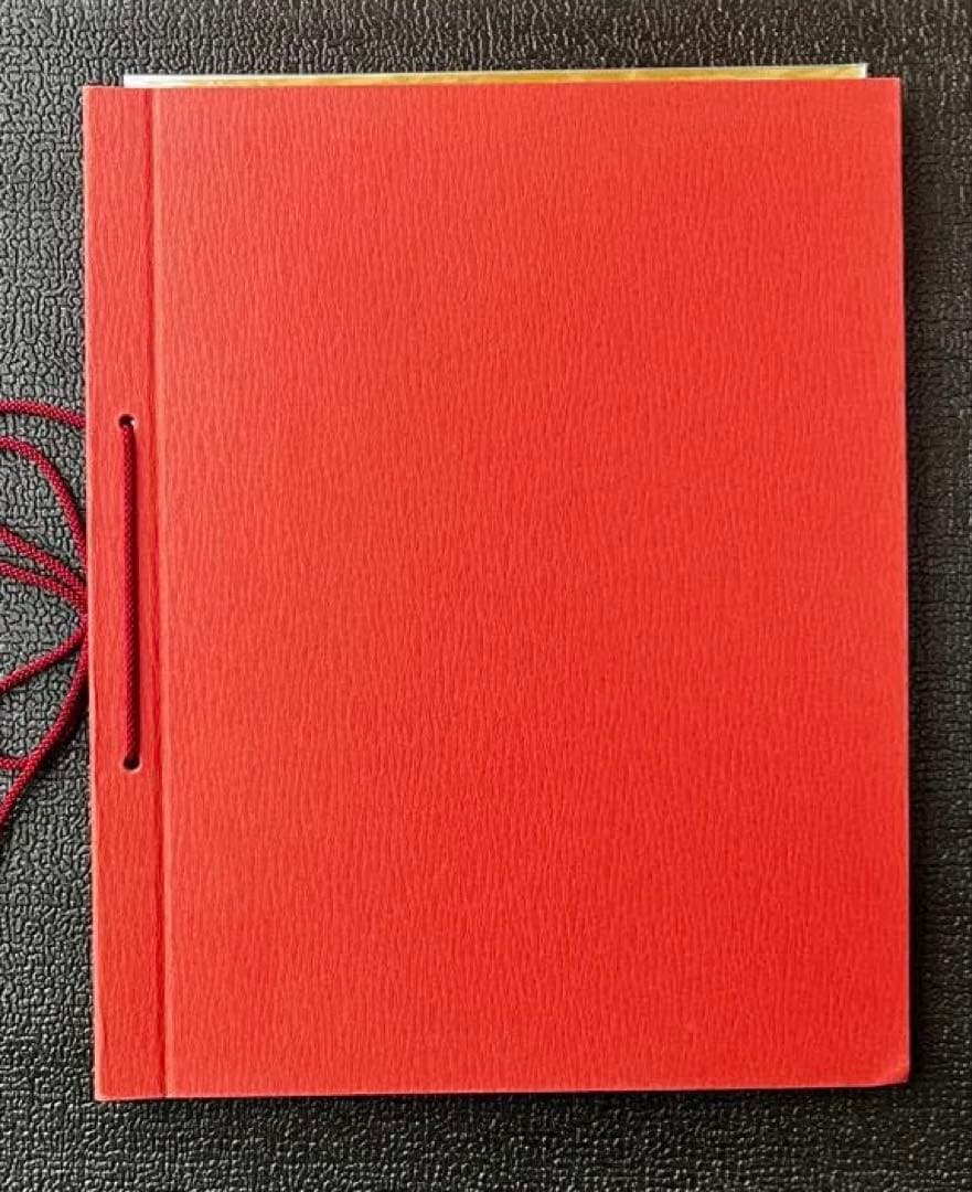 るろうに剣心　明治剣客浪漫譚　錦絵集　月岡津南作　セミコンプ