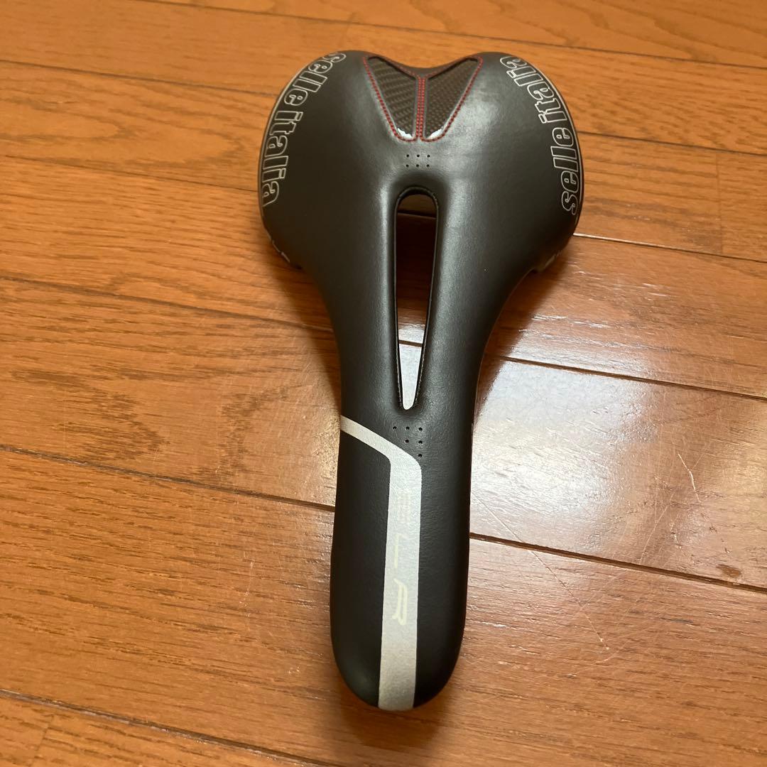 セライタリアSLR キットカルボニオ フローS2