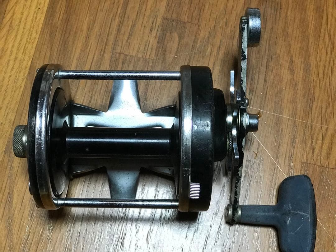 【父d】10000C【ABU】