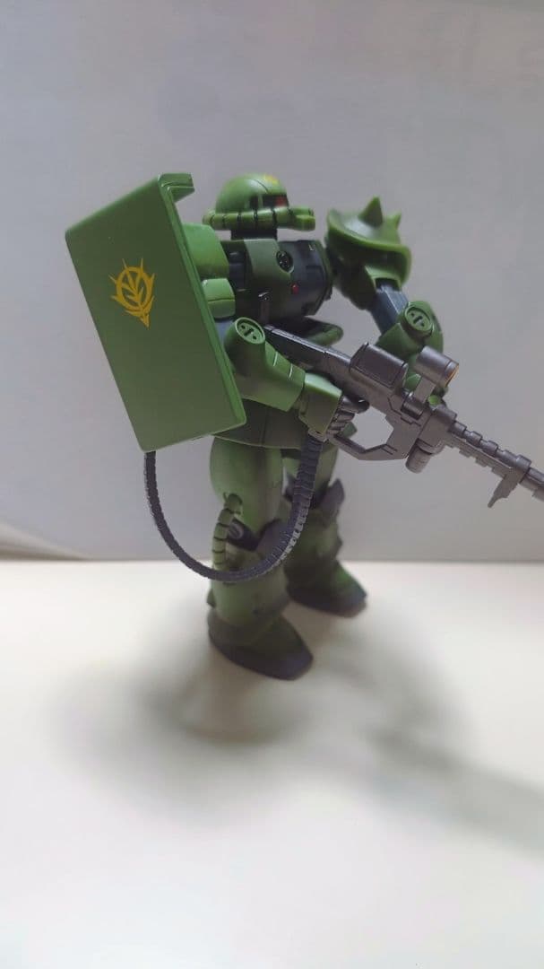 ガンプラ フィギュア まとめ売り 8体セット ジャンク品