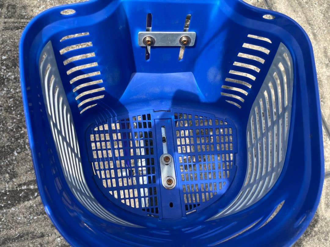 ブリヂストン 自転車 クロスファイヤーキッズ 18インチ