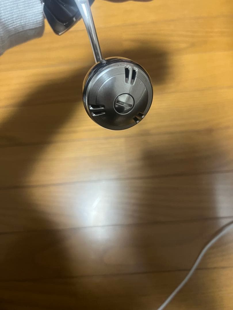 ツインパワーsw 6000hg