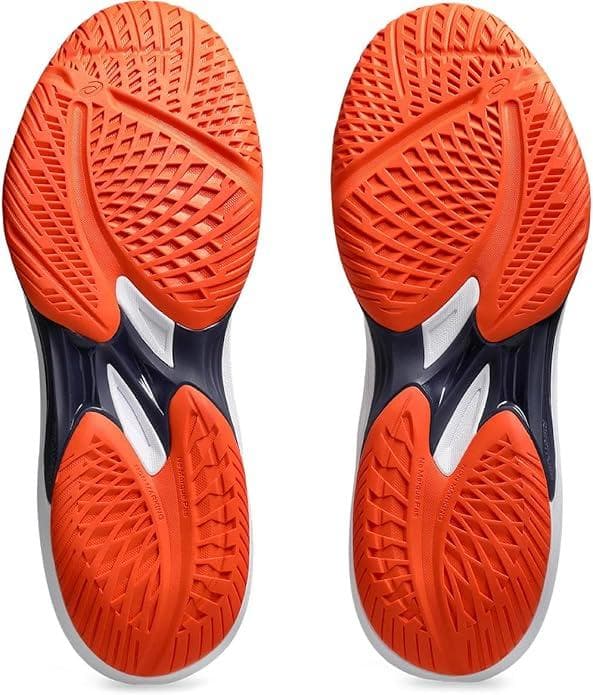 アシックス 1051A081 103 25.5 スカイエリート FF MT 3