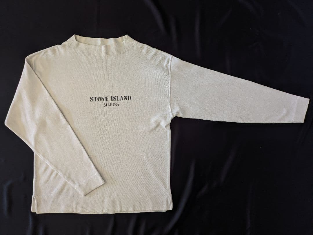 トップス vintage Stone  Marina / Jumper