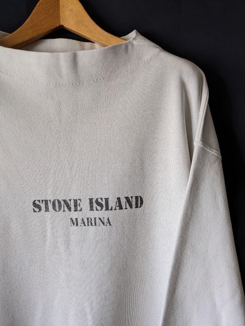 トップス vintage Stone  Marina / Jumper