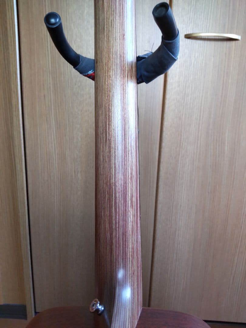 リトルマーチンLX1