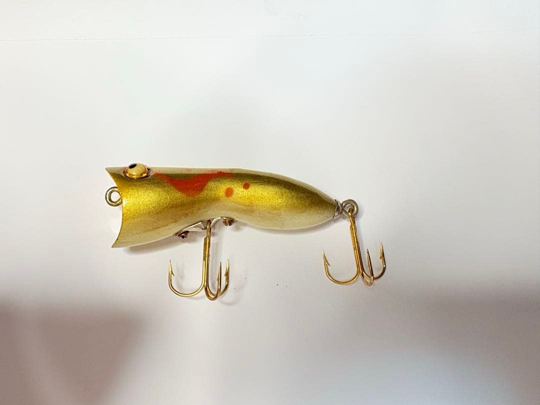 ⭐︎オールド⭐︎ハトリーズ　ノーティブラッド