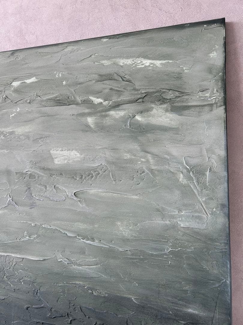 BoConcept ボーコンセプト Deep green ギャラリー