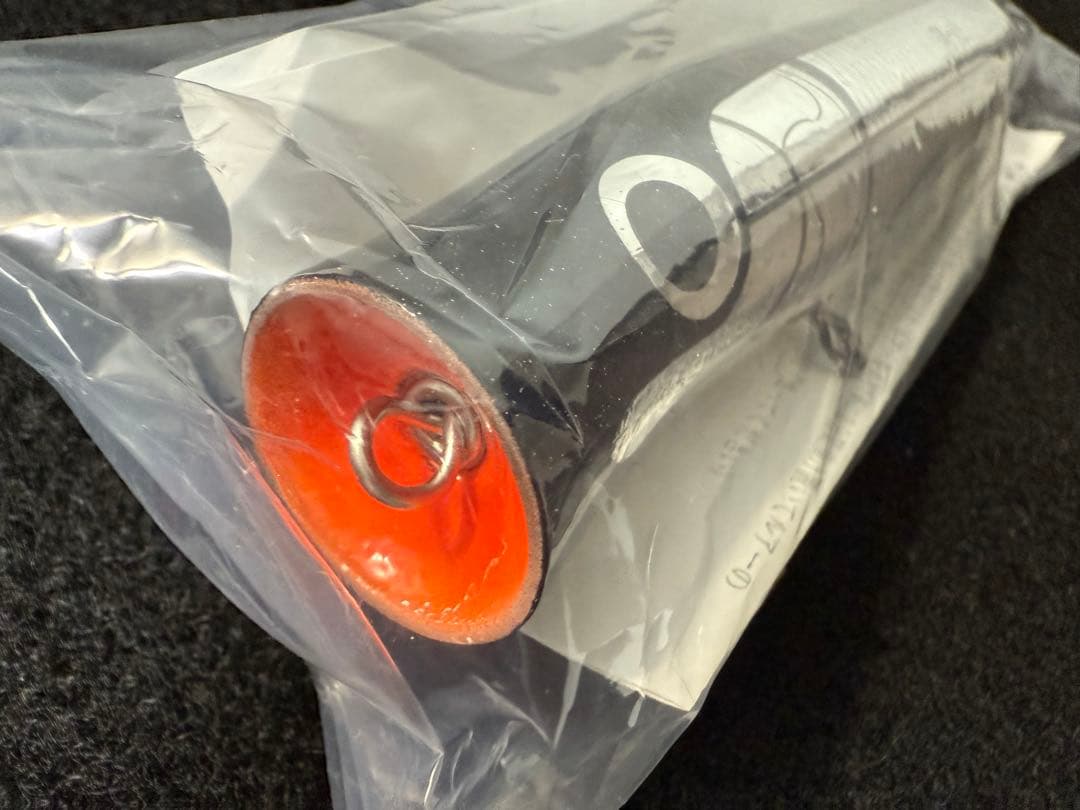 【メルモトケンタ】カーペンター　歌姫95-210新品未使用