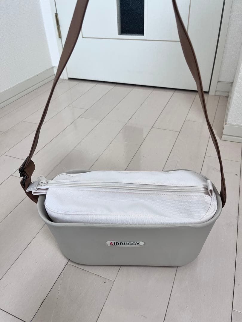 Air buggy エアバギー　ペット　オプション　小物