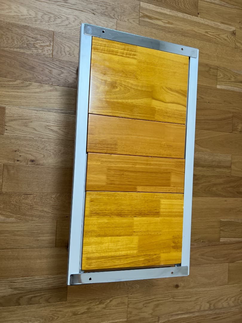  peak エントリーIGT