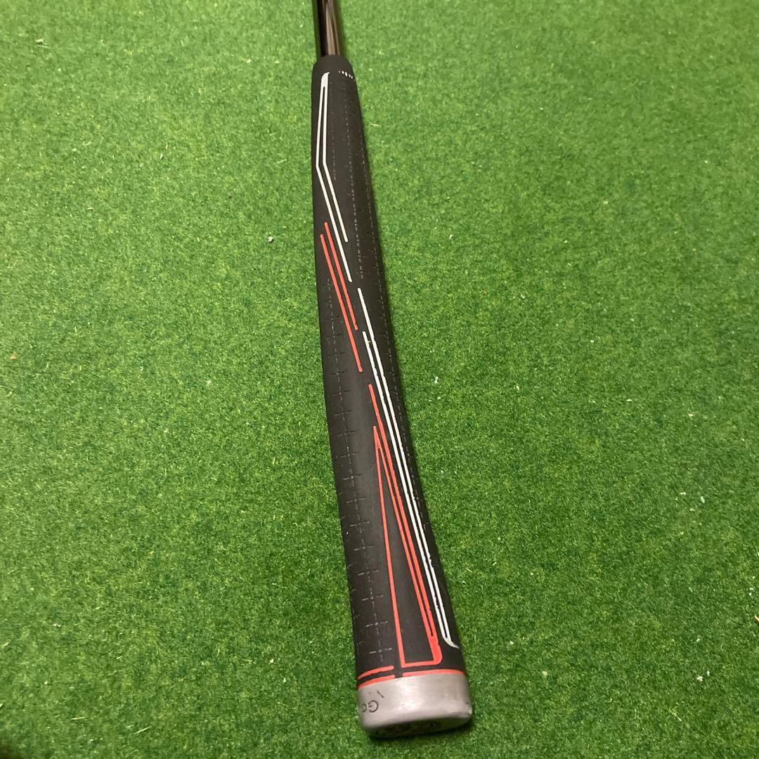 PING ANSER 4 パター 34インチ ピン アンサー