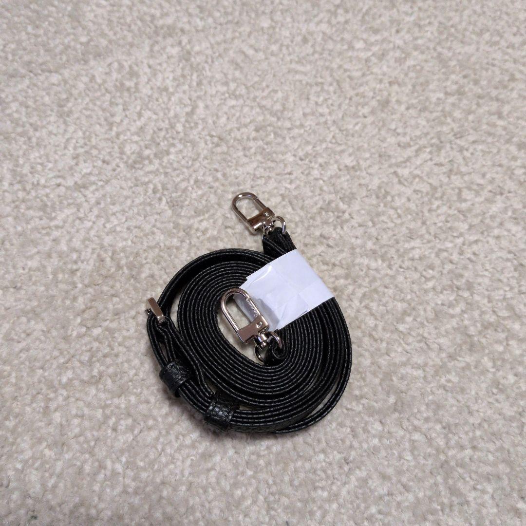 クッキー　ajew　スマホケース＆ストラップ