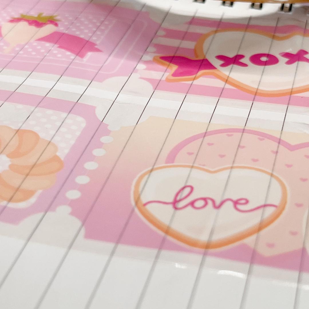 【訳アリ】OPPテープ