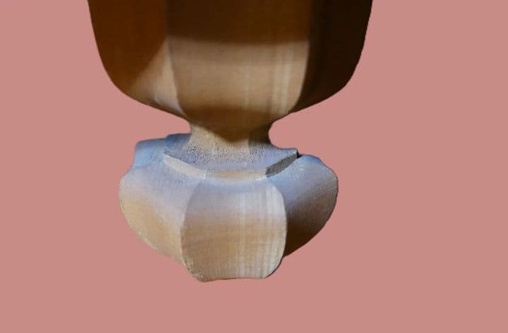 将棋セット　将棋盤　将棋駒　駒台　板目　値段交渉歓迎　手渡し歓迎