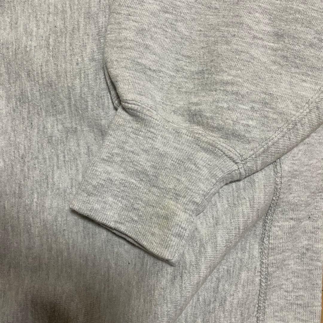 チャンピオン　リバースウィーブ　90s