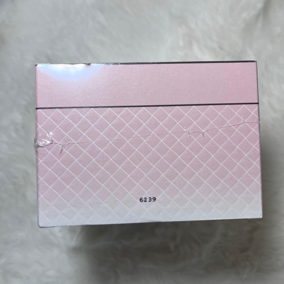 未開封　ボッテガヴェネタ　ボディクリーム