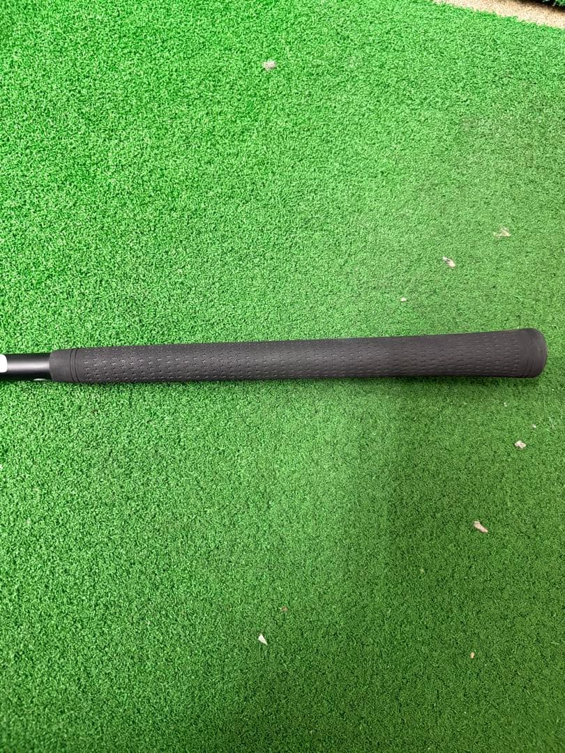 ディアマナ　WB 63 S 1122mm テーラーメードスリーブ