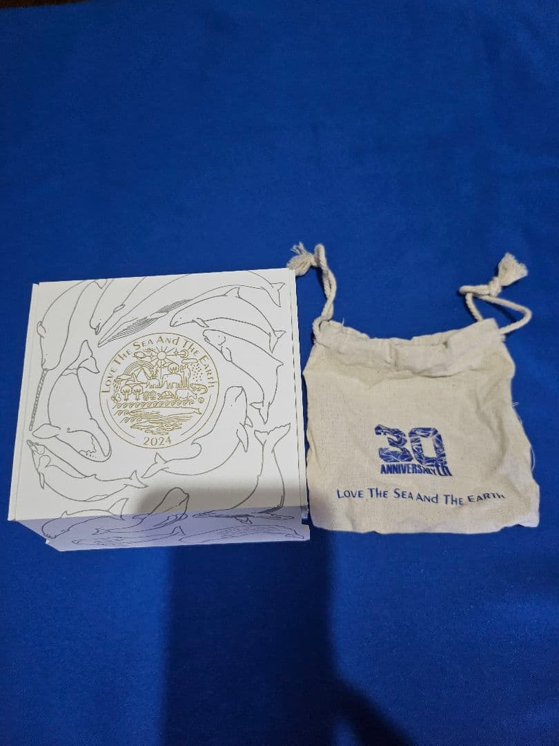 G-SHOCK イルクジ 2024　FROGMAN GW-8201K-7JR