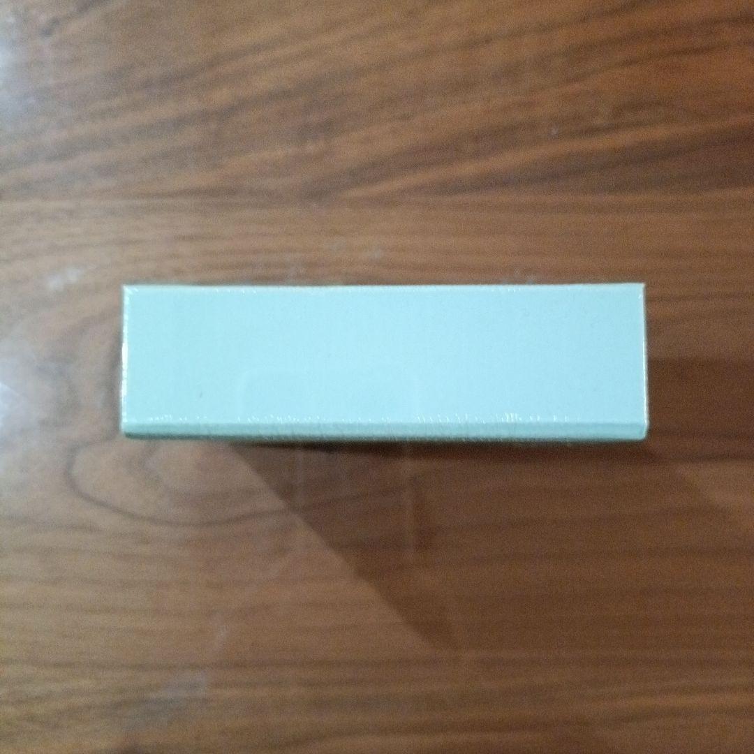 TIFFANY Retrospectiveメモパッド