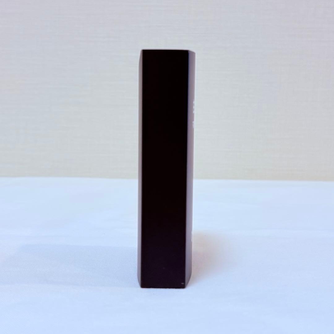 新品未使用　 シャネル エゴイスト オードトワレ　香水　50ml