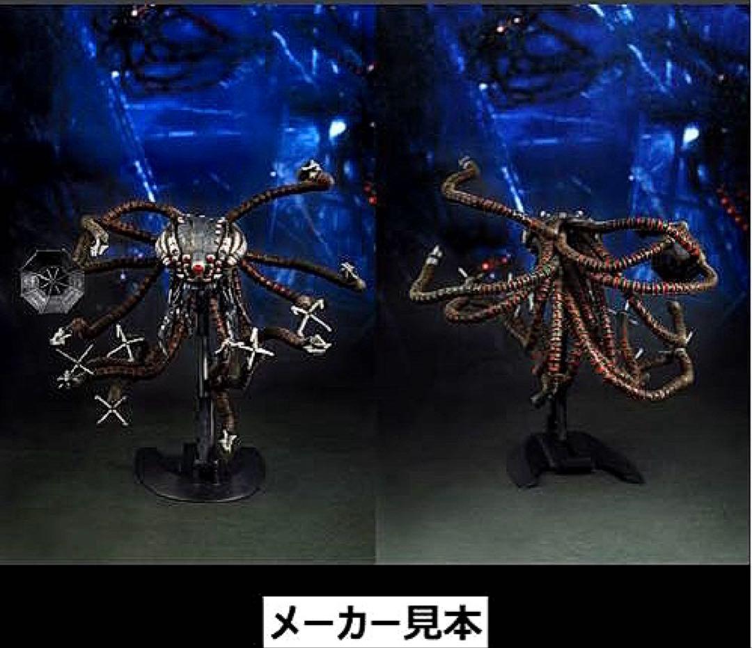 マトリックスジオラマ・マスターピース　1/16 フィギュア　HOTTOYS